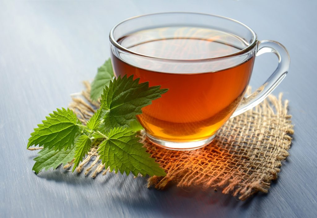 tea, drink, herbal-3673714.jpg