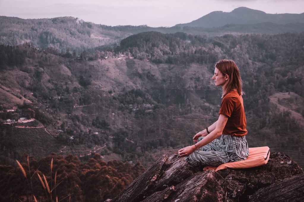 woman, meditation, meditate-5467227.jpg