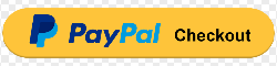 Paypal icon