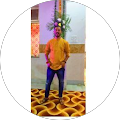 Sandeep Rana profile picture