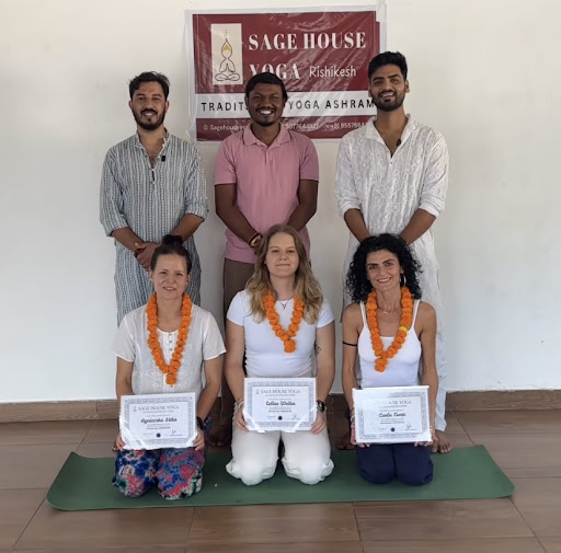 Photo from customer review