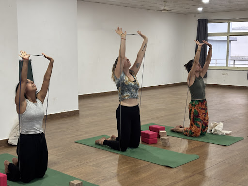 Photo from customer review